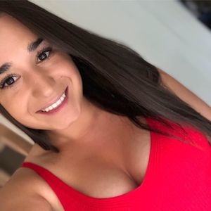 Meet your Posher, Andra